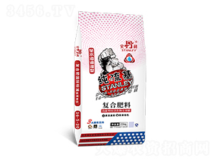 �������(f��)�Ϸ���16-5-30-ʷ����