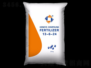 ��(f��)�Ϸ���13-6-24-����-������M(j��n)����