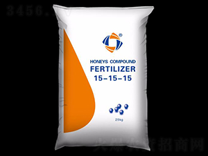 �ͺϷ���15-15-15-����-������M����