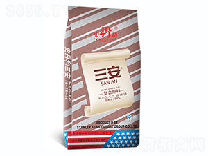 ��(f��)�Ϸ���18-18-18-����-ʷ����