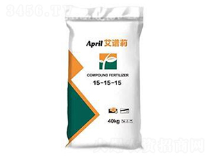 �ߝ���L(zh��ng)Ч��ጏ�(f��)�Ϸ�15-15-15-������M(j��n)����