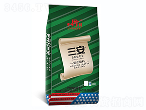 ��(f��)�Ϸ���26-14-14-����-ʷ����