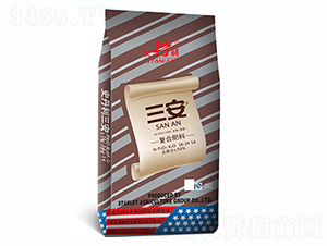 ��(f��)�Ϸ���16-24-14-����-ʷ����