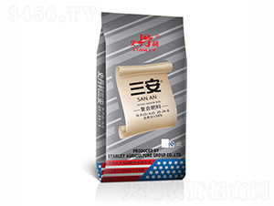 ��(f��)�Ϸ���20-26-8-����-ʷ����