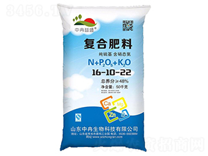 �������(f��)�Ϸ���16-10-22-��Ƚ����