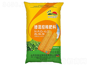 ������͓����ጷ���25-10-10-��Ƚ����