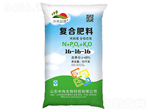 �������(f��)�Ϸ���16-16-16-��Ƚ����