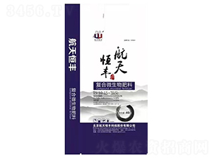 ��(f��)��΢�������15-10-15+TE��S��-�����r(n��ng)�I(y��)