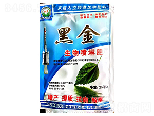 �ڽ�����ܷ�-�����r(n��ng)�I(y��)