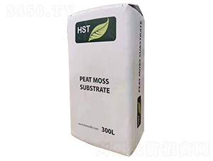 300L�����ЙC��-�����r�I(y��)