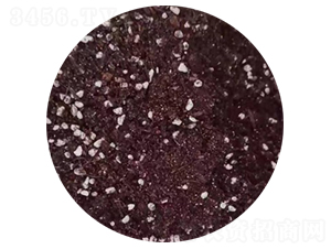 �����ЙC(j��)�ʣ��w����-�����r(n��ng)�I(y��)