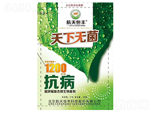 ���ؿ����͏ͺ�΢�������-���o��-�����r(n��ng)�I(y��)