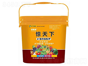 �VԴ�S�����ˮ�ܷ���-�@����-��������