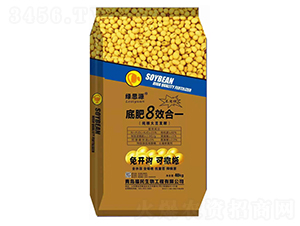 ���Z�󶹰l(f��)�͵׷�8Ч��һ-��������