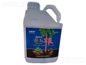 �๦���ЙC(j��)�������-�����-��������