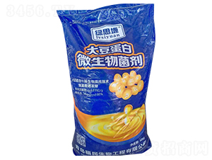 �󶹵���΢�������-�G˼Դ-��������