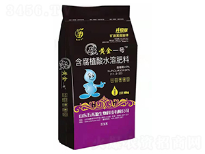 ����ֲ��ˮ�ܷ���-̼�S��һ̖(h��o)-���Դ����