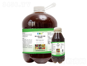 ?；ㄅ蚬蛷秃衔⑸锞鷦?沃納生物