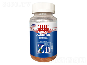 �Ǵ��\-��ϲ