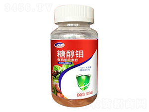 �Ǵ��f-��ϲ