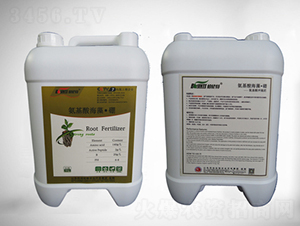 �����ả�塤��-�ֲ���