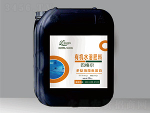 ���ĺ����~����-�͸�