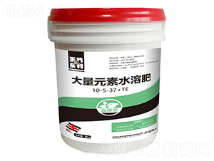 ����Ԫ��ˮ�ܷ�10-5-37+TE-��ϲ