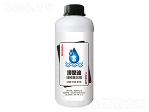 ���ǵϾ�ጏ�(f��)�Ϸ�210-150-170-��ϲ