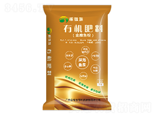 �������ЙC(j��)���ϣ���ħ�~(y��)�ۣ�-�������B(t��i)