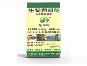 �����������ЙC�ʣ��ͺϹ��ܾ��ͣ�-�������B(t��i)