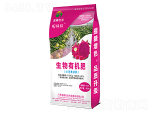 �����ЙC�ʣ��������m�ã�-�������B(t��i)