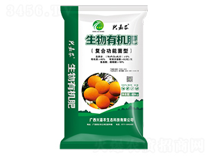 �d���r�����ЙC�ʣ��ͺϹ��ܾ��ͣ�-�������B(t��i)