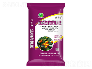 �����ЙC�ʣ����������~�������ך��أ�-�������B(t��i)