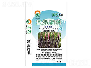 25%���ጣ�Ï�(f��)���-�R��-�R���r(n��ng)�Y