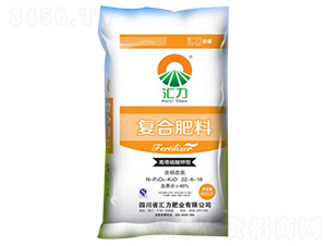 ��������͏�(f��)�Ϸ���22-6-18-�R��-�R���r(n��ng)�Y