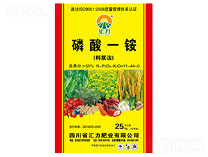 ����һ�@-�R��-�R���r(n��ng)�Y