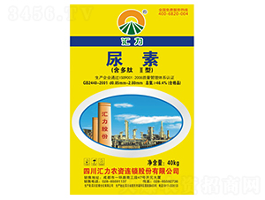 ��������II��-�R��-�R���r(n��ng)�Y