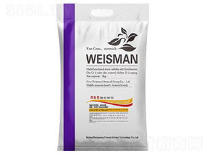 �ߵ��ʹ���Ԫ��ˮ�ܷ���30-5-10-TE-���r(n��ng)���r(n��ng)