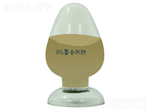 8%����⁷ۄ�-��������