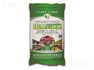 ̼���ЙC��-�����ؿ�