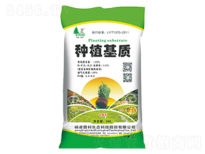 �Nֲ���|(zh��)-�����ؿ�