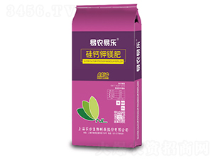 ���}��V��-���r�ט�-�Ϻ��r��