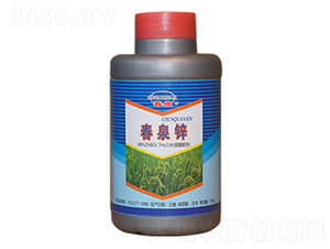 ��Ȫ�\-��Ȫ