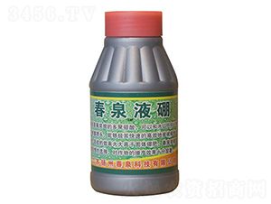 ��ȪҺ��-��Ȫ