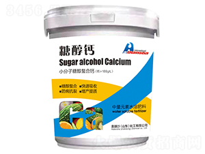 С�����Ǵ������}-�Ǵ��}-�W��ɳ