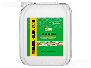 �VԴ�S����-�W��ɳ