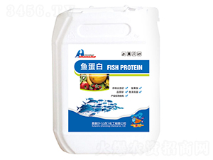 �~(y��)����-�W��ɳ