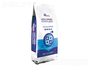 ����Ԫ��ˮ�ܷ���20-20-20+TE-��ؐ�-�W��ɳ