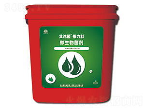 ΢�������-�����������-����}