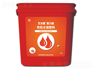 �ЙC(j��)ˮ�ܷ���-����������n-����}